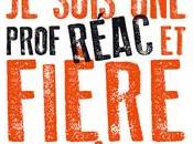 Être réac’ pour révolutionner l’éducation