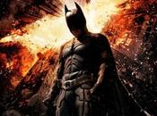 Deux nouveaux trailers pour Batman Dark Knight Rises