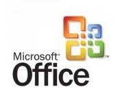 Microsoft Office bientôt