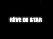 Black wonderful Rêve star (CLIP)