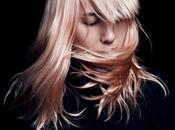 Austra, juin 2012 Trabendo