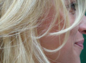 Dany vraiment plus rouge s’attaque Syriza