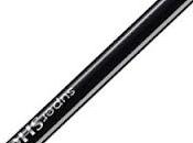 Coup Coeur: Avon Supershock Eyeliner Pencil