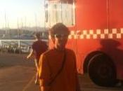 Slackline Projet? Wtf?