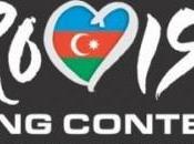 Vidéo concours l’Eurovision 2012
