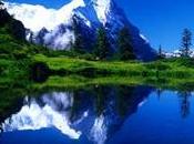 préparation physique pour marche montagne