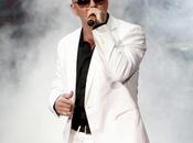 Classement Billboard vidéo Semaine juin 2012