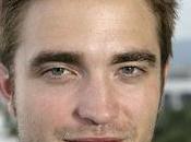 CANNES Interviews reportages pour Cosmopolis