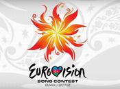 L’eurovision tuer