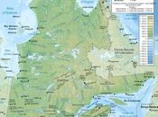 Québec: révolte aperçus géopolitiques