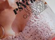 suis sympa, j'ai Elle pour vous