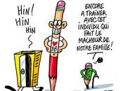 Taille-crayon