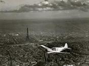 Survol Paris Norécrin