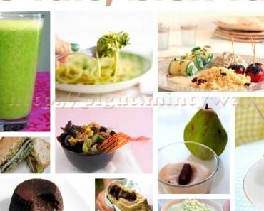 Ebook gratuit : Vite fait, bien fait !