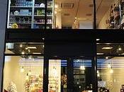 Boutique Bento&amp;co;, nouvelle aventure Kyoto