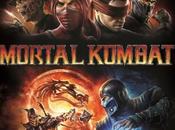 [Test] Mortal Kombat Vita, peut kombattre même dans métro