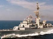 Partenariat continental Russie France organisent exercices navals conjoints Barents juin