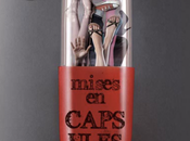 "Mises Capsules" 2012, c'est parti