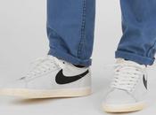 Nike 2012 blazer vintage size? exclusive