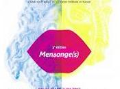 04-09/06 Eurotopiques Virgule