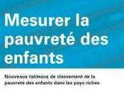 cette France riche enfants pauvres