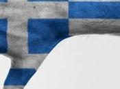 Grecs perdront leurs revenus s’ils quittent zone euro
