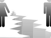 Internet ordinateur, disparités d'usage entre hommes femmes