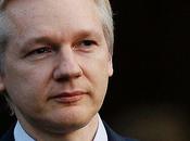 Julian Assange sera extradé vers Suède