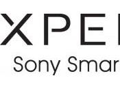 Sony Xperia Mise jour vers Cream Sandwich