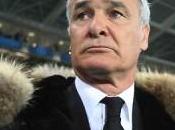 Mercato-Ranieri sommet foot européen