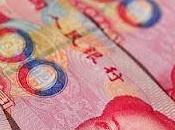 Chine Japon passent dollar