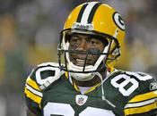 Donald Driver reviendra avec Packers