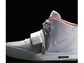 Nike Yeezy images officielles date release