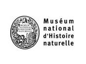 Muséum national d’Histoire Naturelle chercheur livre