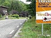 TransGironde casse prix