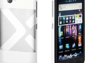 Thomson annonce smartphone X-view