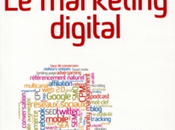 marketing digital Développer stratégie l'ère numérique