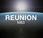 M83, “Reunion” vidéo.