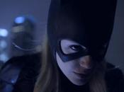 Batgirl websérie