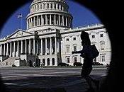 scientifique américain propose Congrès taxer zombies