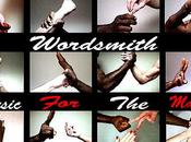 Wordsmith Music Masses