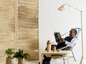 Lufa Series Design végétal Fernando Laposse