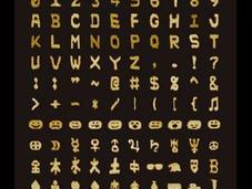 Harvard police caractère base d’ADN