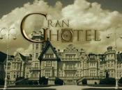 [DL] Gran Hotel