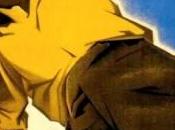 Espagne mémoire garrottée