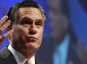 Quel Vice-Président pour Mitt Romney