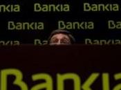 Bankia Spiderman rescousse