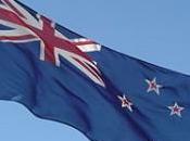 Nouvelle-Zélande Institutions climat politique