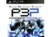 Persona Portable (PSP)