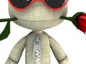 gauchedecombat pose gants